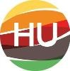 Humanity United Logo
