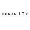 HumanITy Logo