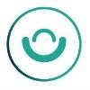 Humanizar RH Logo