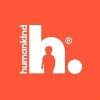 Humankind Logo