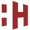 Humans 4 Help Logo
