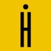 Humans Net Logo