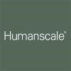 Humanscale Logo