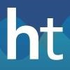 Humantelligence Logo