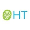 HumanTouch Logo