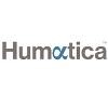 Humatica Logo