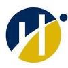 Humber College Logo