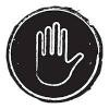 Humble Beginnings Recovery Centers Logo