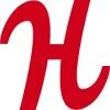 Humble Bundle Logo