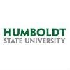 Humboldt State University Logo