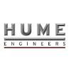 Hume Engineers Logo