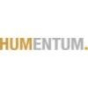 Humentum (Switzerland) Logo