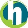 Humentum Logo
