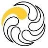 Humera Logo
