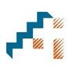 Humility Of Mary Health Partners Logo