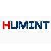 Humint Global Technologies Logo