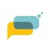 HUMINTELL Logo