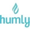 humly Logo