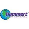 Hummert International Logo