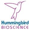 Hummingbird Bioscience Logo