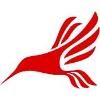 Hummingbird Medi Spa Logo