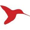 Hummingbird Scientific Logo