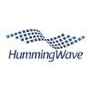 HummingWave Technologies Logo