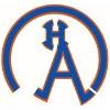 Humphrey & Associates Logo