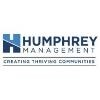 Humphrey Management Logo