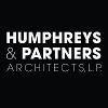 Humphreys & Partners Architects Logo