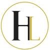 Humphries and Associates Logo