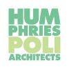 Humphries Poli Architects Logo