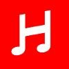 Humtap Logo