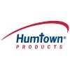 Humtown Products Logo