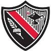 Hun School of Princeton Logo