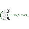 Hunan Manor Chinese Restaurant Logo
