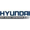 Hundai of Cool Springs Logo