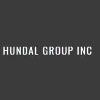 Hundal Group Logo
