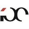 Hundred Communications Logo