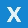 HundredX Logo