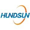 Hundsun Logo