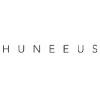 Huneeus Vintners Logo