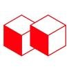 Hung Hing Printing Logo