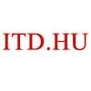 Hungarian Investment and Trade Development Agency Logo