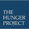 Hunger Project Logo