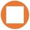 HungerBox Logo