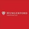 Hungerford Properties Logo