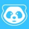 Hungry Panda Logo