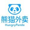 HungryPanda Logo