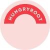 Hungryroot Logo